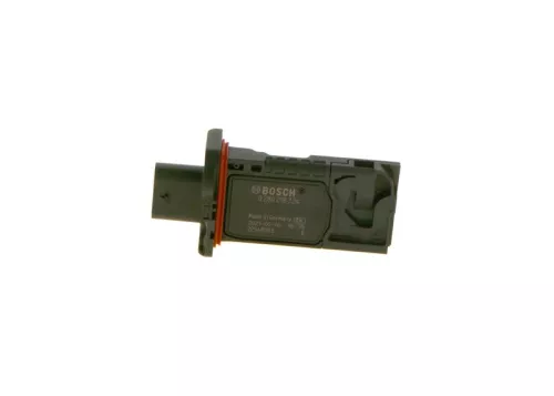 BOSCH Mass Air Flow Sensor (0 280 218 324)
