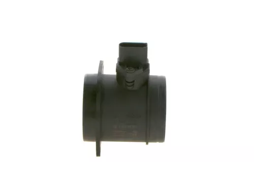 BOSCH Mass Air Flow Sensor (0280218341)