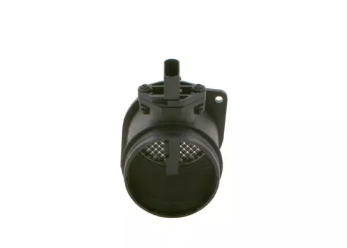 BOSCH Mass Air Flow Sensor (0280218341)