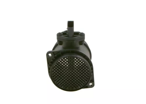 BOSCH Mass Air Flow Sensor (0280218341)