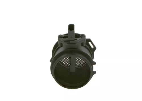 BOSCH Mass Air Flow Sensor (0280218344)