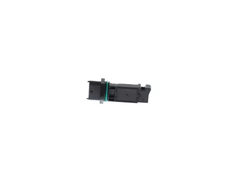 BOSCH Mass Air Flow Sensor (0 280 218 386)