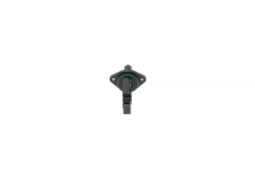 BOSCH Mass Air Flow Sensor (0 280 218 386)