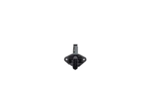 BOSCH Mass Air Flow Sensor (0 280 218 386)