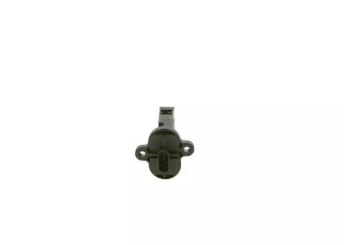 BOSCH Mass Air Flow Sensor (0280218417)