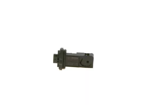BOSCH Mass Air Flow Sensor (0280218417)