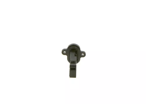 BOSCH Mass Air Flow Sensor (0280218417)