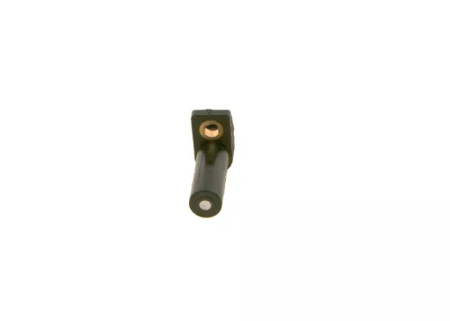 BOSCH Sensor, camshaft position (0281002123)