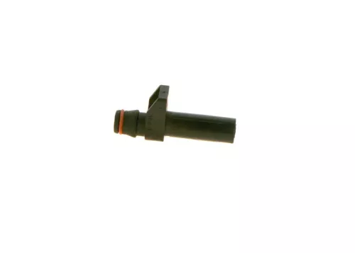 BOSCH Sensor, camshaft position (0281002123)