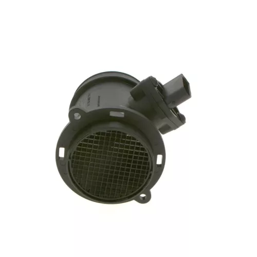 BOSCH Mass Air Flow Sensor (0 281 002 152)