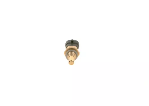 BOSCH Sensor, coolant temperature (0281002209)
