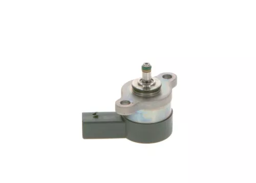 BOSCH Pressure Control Valve, common rail system (0281002241)