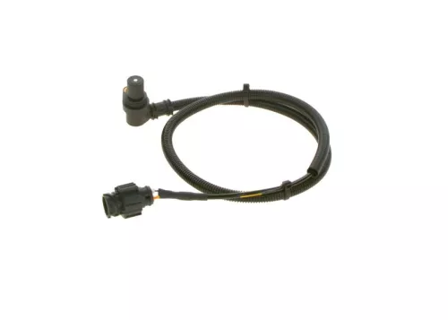 BOSCH Sensor, camshaft position (0 281 002 458)