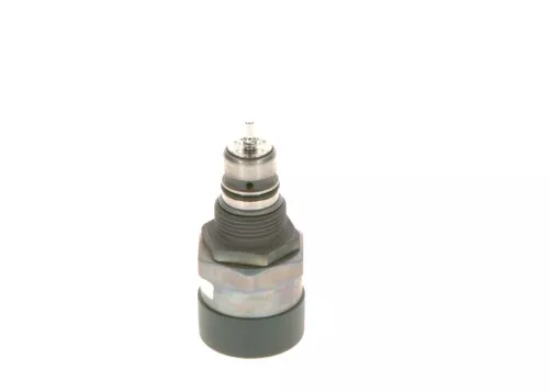 BOSCH Pressure Control Valve, common rail system (0281002494)