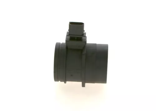 BOSCH Mass Air Flow Sensor (0281002585)