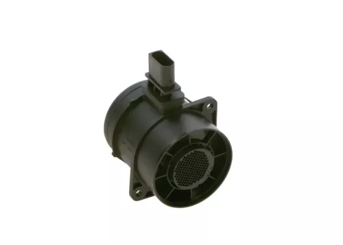 BOSCH Mass Air Flow Sensor (0281002896)