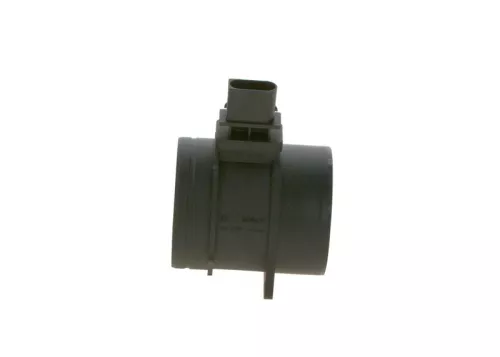 BOSCH Mass Air Flow Sensor (0281002896)