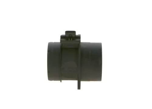 BOSCH Mass Air Flow Sensor (0281002956)