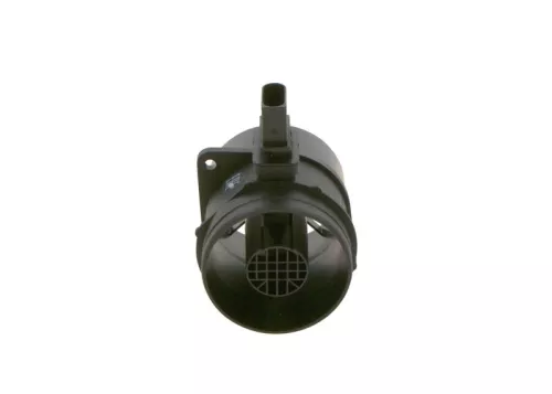 BOSCH Mass Air Flow Sensor (0281002978)