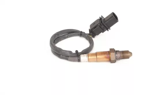 BOSCH Oxygen Sensor (0281004028)