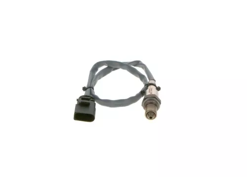 BOSCH Oxygen Sensor (0281004686)
