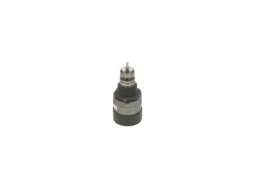 BOSCH Pressure Control Valve, common rail system (0281006002)