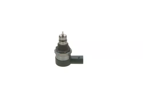 BOSCH Pressure Control Valve, common rail system (0281006002)