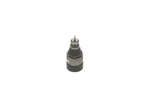 BOSCH Pressure Control Valve, common rail system (0281006017)