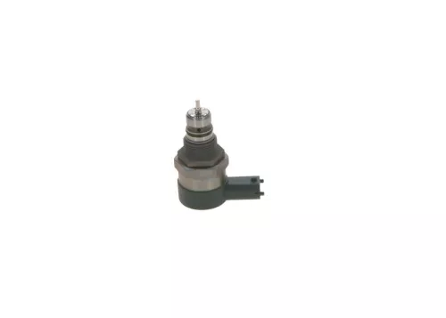 BOSCH Pressure Control Valve, common rail system (0281006017)