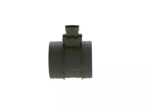 BOSCH Mass Air Flow Sensor (0281006056)
