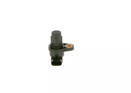 BOSCH Sensor, camshaft position (0 281 006 128)