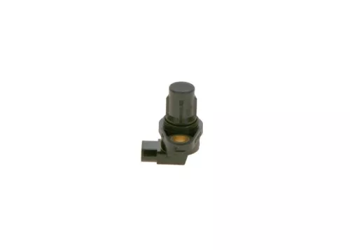 BOSCH Sensor, camshaft position (0 281 006 128)