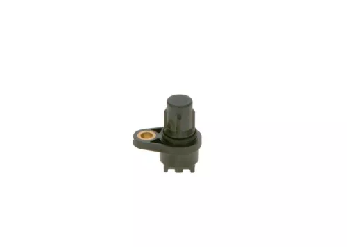 BOSCH Sensor, camshaft position (0 281 006 128)