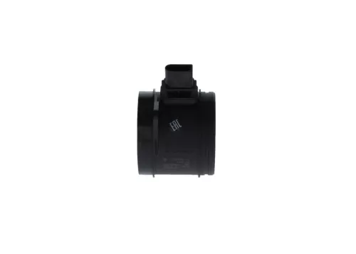 BOSCH Mass Air Flow Sensor (0281006147)