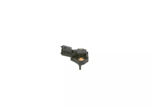 BOSCH Sender Unit, oil temperature/pressure (0 281 006 282)