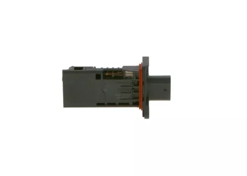 BOSCH Mass Air Flow Sensor (0281006597)