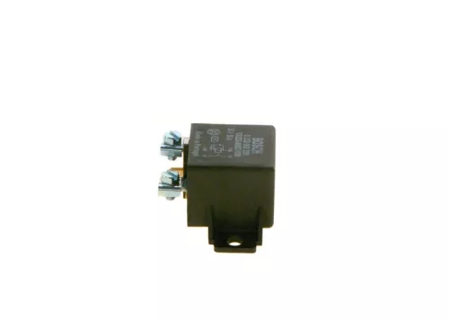 BOSCH Multifunctional Relay (0332002256)