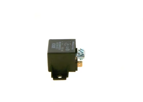 BOSCH Multifunctional Relay (0332002256)