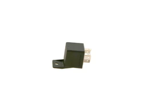 BOSCH Multifunctional Relay (0332019203)