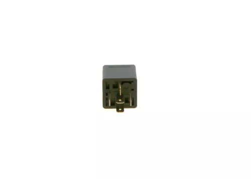 BOSCH Multifunctional Relay (0332209151)