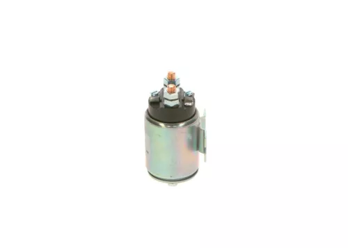 BOSCH Multifunctional Relay (0 333 009 004)