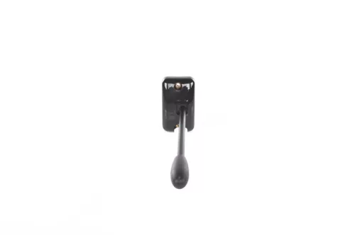 Direction Indicator Switch