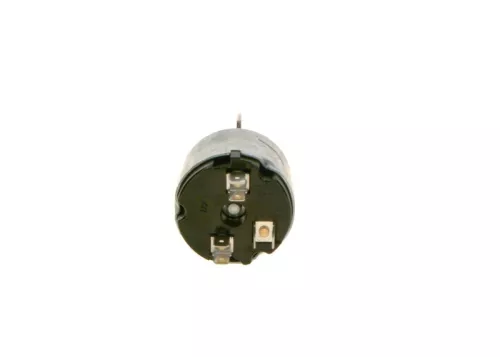 BOSCH Ignition Switch (0 342 309 008)
