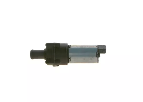 BOSCH Auxiliary Water Pump (cooling water circuit) (0392020024)