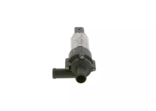 BOSCH Auxiliary Water Pump (cooling water circuit) (0392020073)