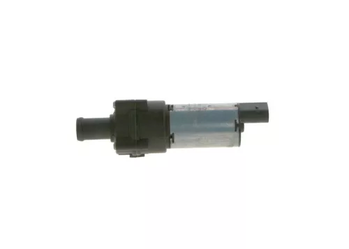 BOSCH Auxiliary Water Pump (cooling water circuit) (0392020073)
