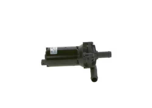BOSCH Auxiliary Water Pump (cooling water circuit) (0392022002)