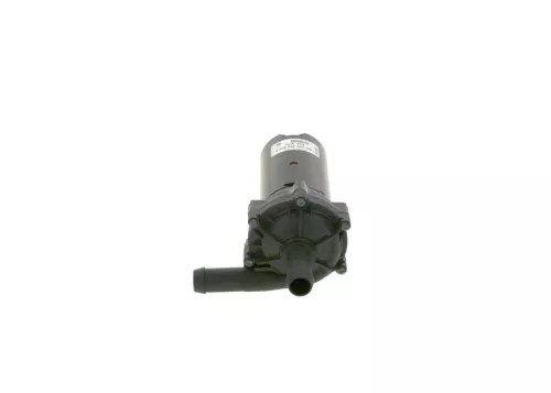 BOSCH Auxiliary Water Pump (cooling water circuit) (0392022002)