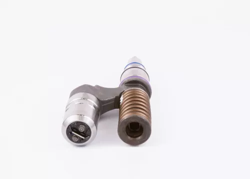 BOSCH Unit Injector (UI) (0 414 701 080)