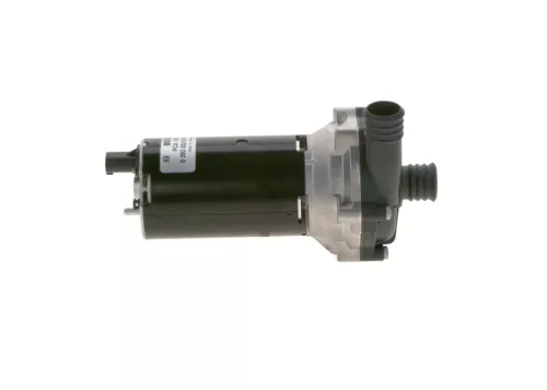 BOSCH Auxiliary Water Pump (cooling water circuit) (0 392 022 010)